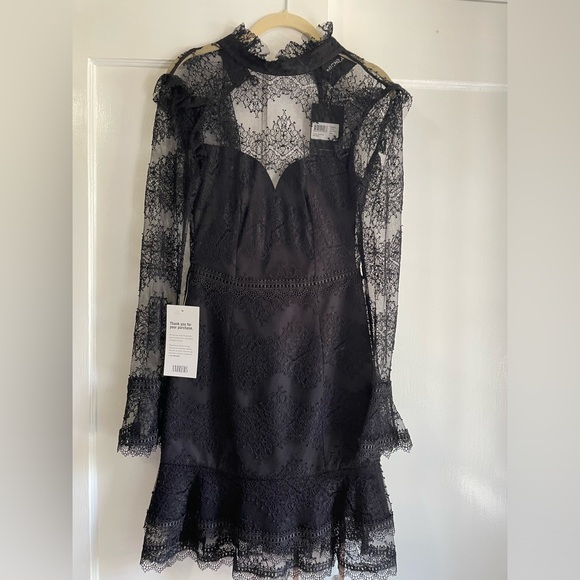 BNWT Super Sexy and Sophisticated - Picture 5 of 8